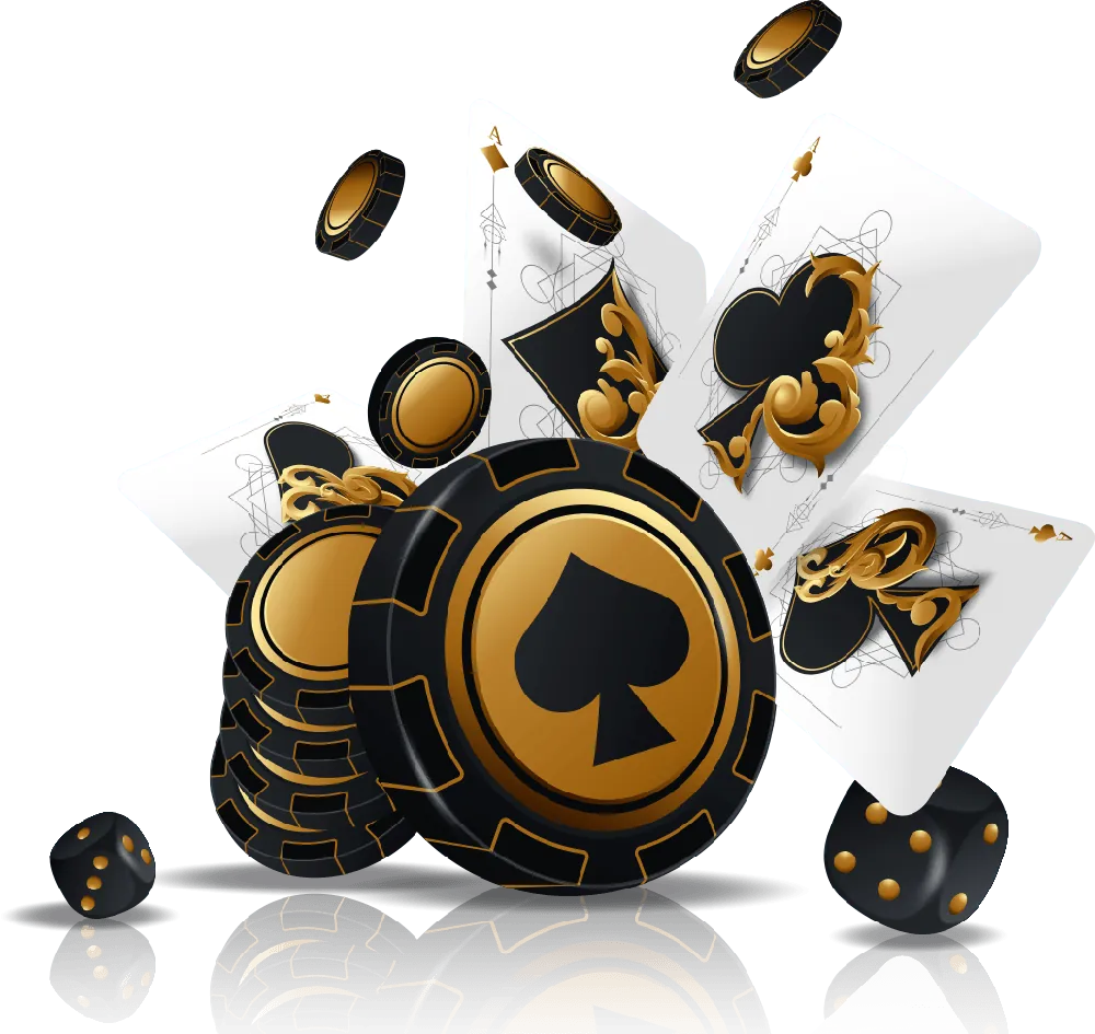 德扑圈poker官网最新下载